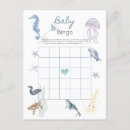 Search for bingo postcards Baby