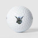 Search for viking golf equipment Odin