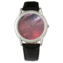 Search for storm watches Rain