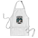 Search for registered nurse aprons Medical