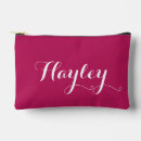 Search for zipper bags Modern