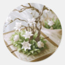 Search for bookworm reading stickers Flowers