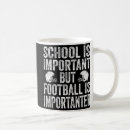 Search for imported mugs School