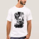 Search for 1896 tshirts Photographer