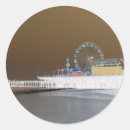 Search for california souvenirs stickers Los angeles