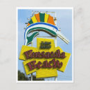 Search for pensacola postcards Retro