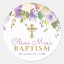 Search for purple peonies stickers Thank you