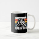 Search for groundhog mugs Valentineâ