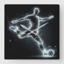 Search for black and light art Sports