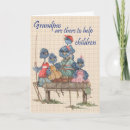Search for mischief cards Children