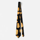 Search for organs ties Pattern
