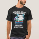 Search for nigerian tshirts Birthday