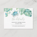 Search for be our guest invitations Watercolor