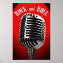 Search for microphone posters Sound