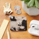 Search for dog napping key rings Puppy