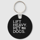 Search for lift heavy key rings Weightlifting