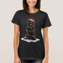Search for labrador retriever christmas tshirts Trending
