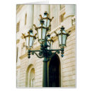 Search for lamp photography Post