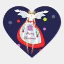 Search for cute angels stickers Cartoon