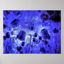 Search for light bulb posters Lights