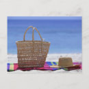 Search for tourist resort postcards Horizontal