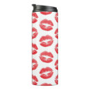 Search for lips travel mugs Makeup