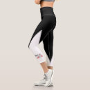 Search for funny running leggings Runner