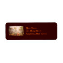 Search for at home return address labels Victorian