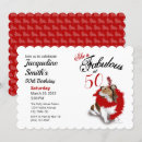 Search for sheepdog invitations Sheltie