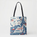 Search for landmark bags Statue of liberty