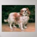 Search for 1907 art Fine
