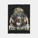 Search for camo blankets Rabbit