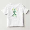 Search for pickett tshirts Bowtruckle