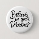 Search for dreaming badges Quote