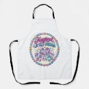 Search for pod aprons Kawaii