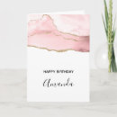Search for gold ribbon cards Trendy