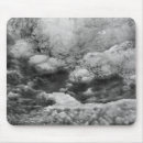 Search for black ice mousepads Detail