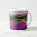 Search for big butt mugs Crested butte