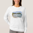 Search for near tshirts Sea