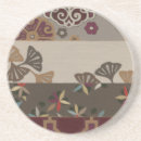 Search for carpet coasters Decorative