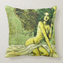 Search for vintage cafe throw cushions Retro