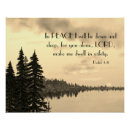 Search for psalm 8 posters Christian