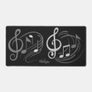 Search for performing mousepads Music