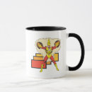 Search for firestorm mugs Raymond