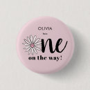 Search for shower daisy badges Modern