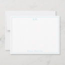 Search for babies horizontal note cards Elegant