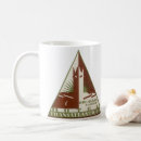 Search for algeria mugs Africa