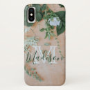 Search for floral nature iphone cases Pretty