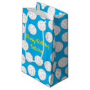 Search for volleyball gift bags Cute
