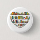 Search for cool reading badges Books